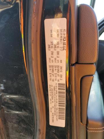 1C4RJFBG7HC792644 Jeep Grand Cherokee Limited