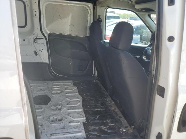 2015 RAM PROMASTER - ZFBERFBT9F6193571