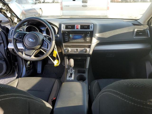 4S4BSAAC7J3300342 Subaru Outback 2.5i