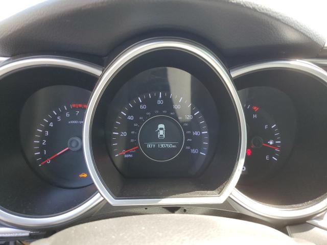 KNAGM4A78F5562596 KIA Optima Lx