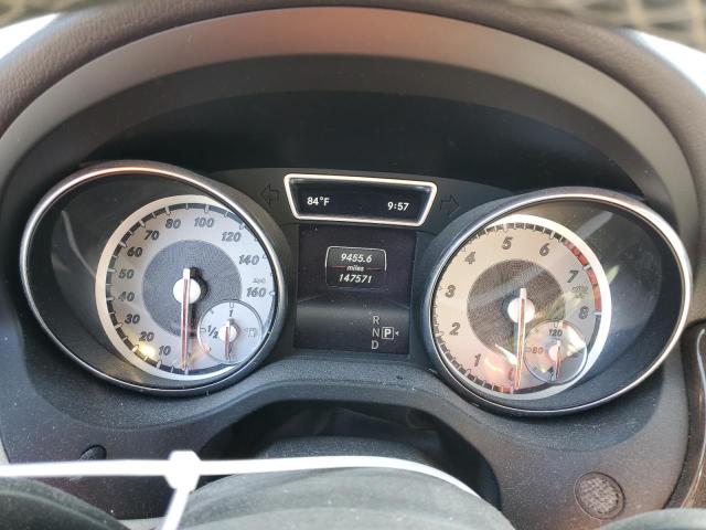 WDDSJ4EBXEN066997 Mercedes-Benz CLA 250