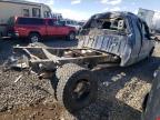 Lot #2964592172 2015 FORD F350 SUPER