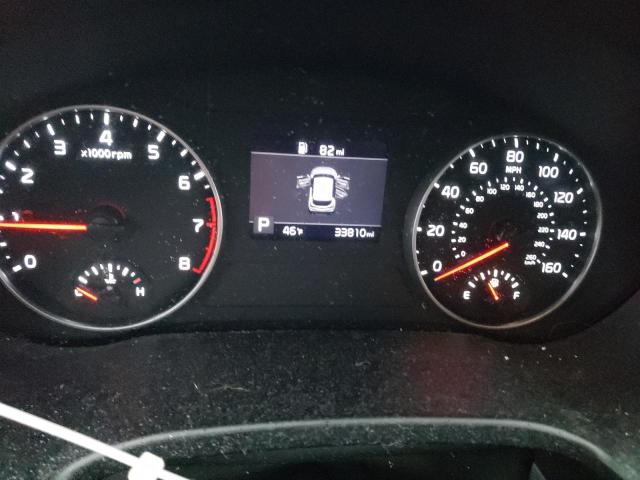KNDEPCAA2M7047053 KIA Seltos Lx