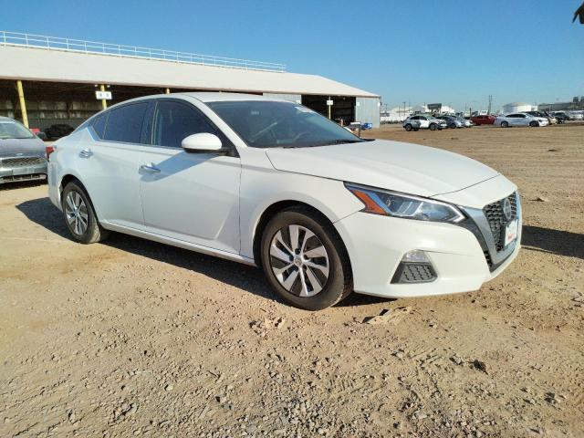 1N4BL4BV8LC225775 Nissan ALTIMA S