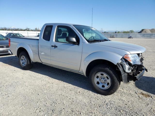 1N6BD0CT8HN768128 Nissan FRONTIER S