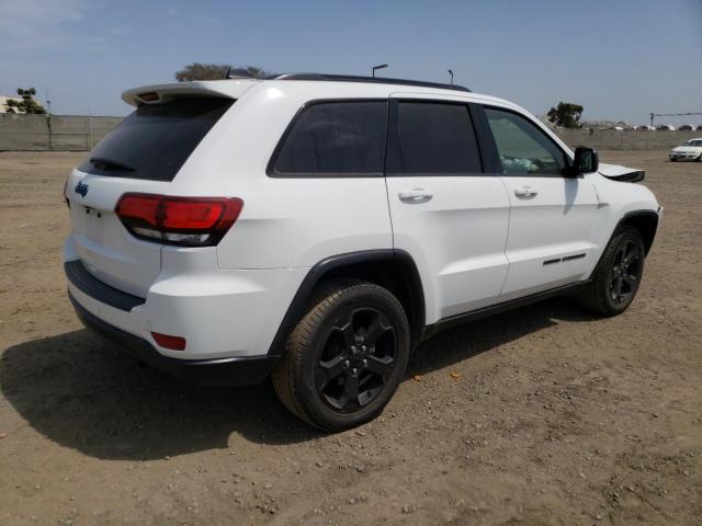 1C4RJEAG2KC597828 Jeep Grand Cherokee Laredo