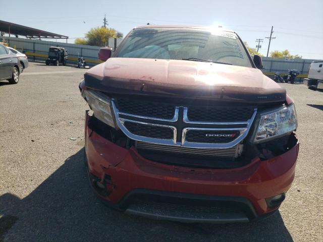3C4PDCBB1FT630852 Dodge Journey Sxt