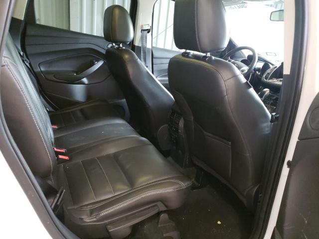 1FMCU0J91GUA78087 Ford Escape Titanium