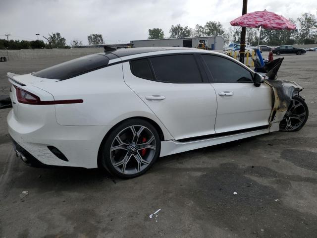 KNAE45LC6J6028006 KIA Stinger Gt1