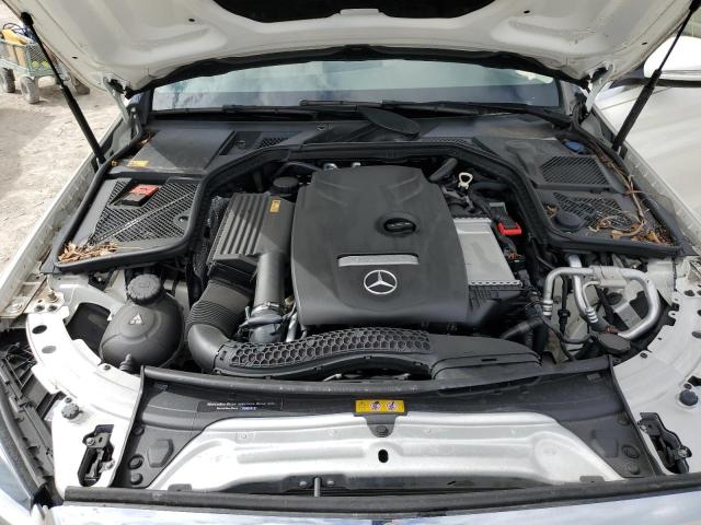 2015 MERCEDES-BENZ CLS CLASS 55SWF4KB6FU027081