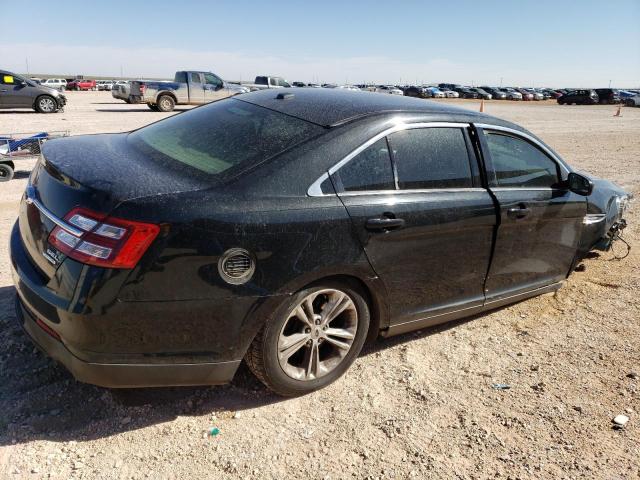 1FAHP2E8XFG159039 Ford TAURUS SEL
