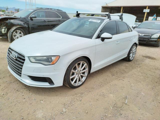 2015 audi discount a3 roof rack