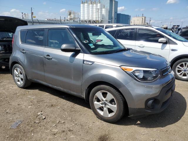 KNDJN2A26J7544044 KIA Soul