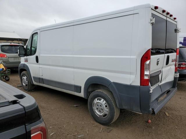 2016 RAM PROMASTER - 3C6TRVAGXGE115273
