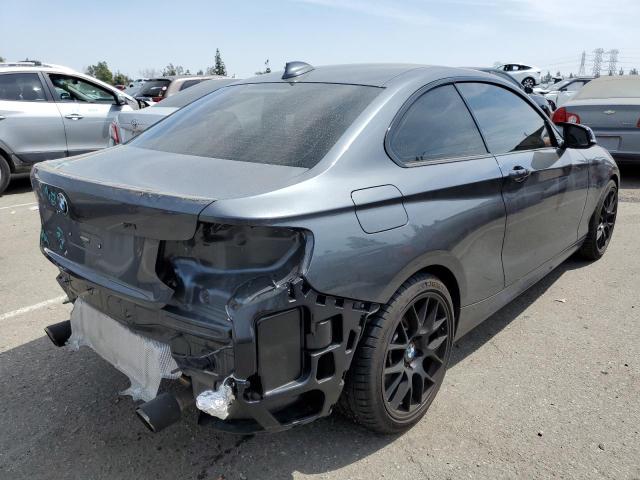 WBA1J9C57GV696475 BMW M235XI