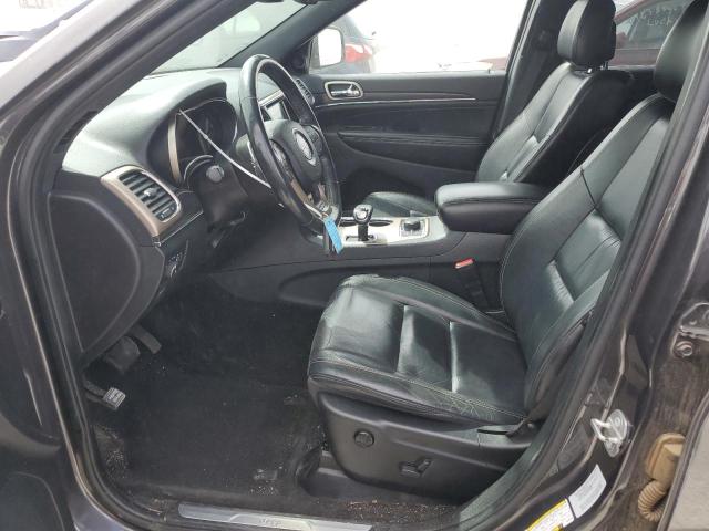 1C4RJFBGXFC951038 Jeep Grand Cherokee Limited
