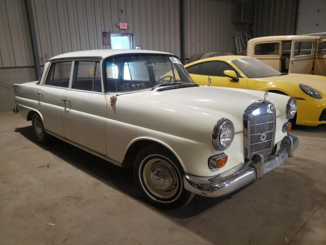Vin: 190dc041139d, lot: 47641613, mercedes-benz 190-class 19634