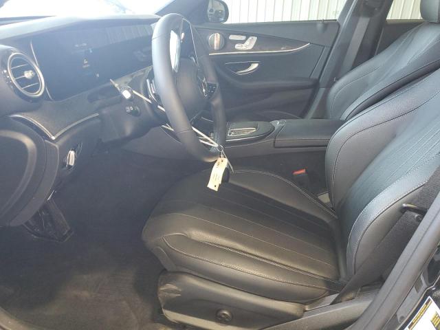 2022 MERCEDES-BENZ E 350 4MAT - W1KZF8EB2NB073032