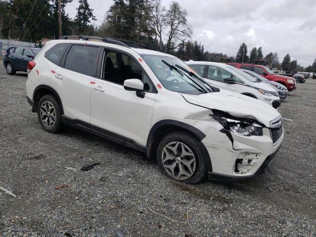 JF2SKAEC2KH503059 Subaru Forester Premium