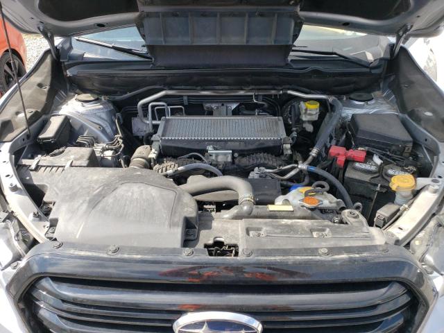 2022 SUBARU ASCENT ONY 4S4WMAJD4N3412445