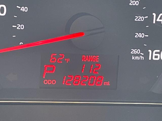 5XYKTCA64EG545558 KIA SORENTO LX