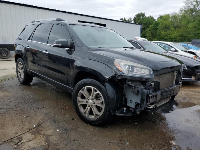 1GKKRRKD3FJ210246 GMC Acadia Slt-1