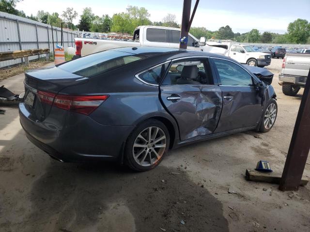 2014 Toyota Avalon Base VIN: 4T1BK1EB2EU109199 Lot: 49779503