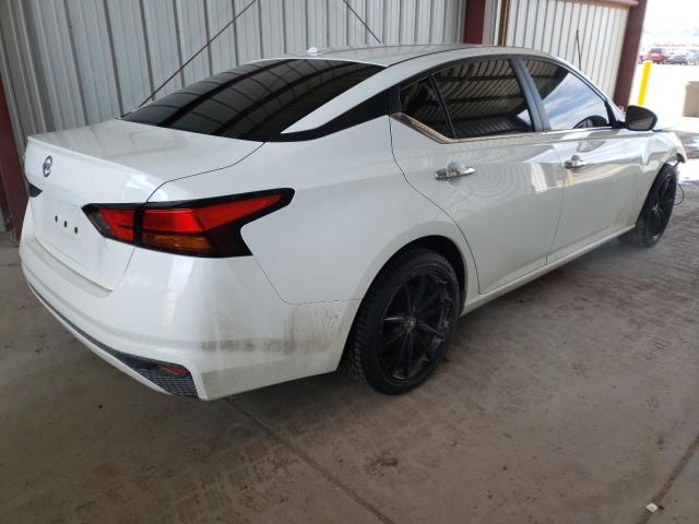 1N4BL4BV9KC232331 Nissan ALTIMA S