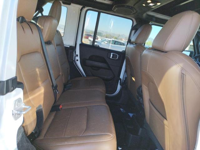 1C4HJXEN9LW121818 Jeep Wrangler Unlimited Sahara