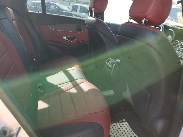 W1N0G8DB6NG041777 Mercedes-Benz GLC 300