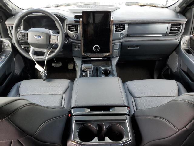 2023 FORD F150 LIGHT 1FTVW1EV6PWG04674