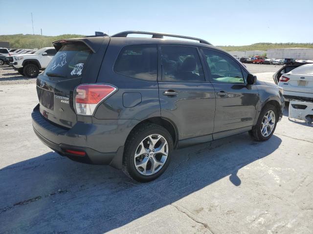 JF2SJADC0HH435177 Subaru Forester 2.5i Premium