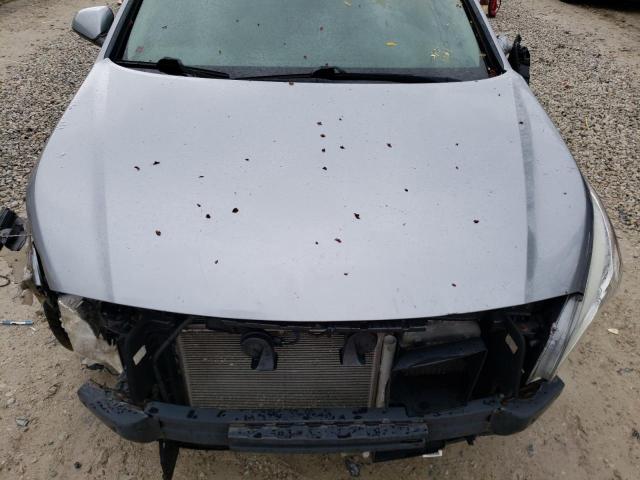 2017 HYUNDAI SONATA ECO - 5NPE24AA2HH453629