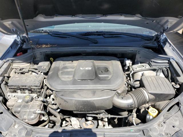 1C4RJFAG0GC338848 Jeep Grand Cherokee Laredo