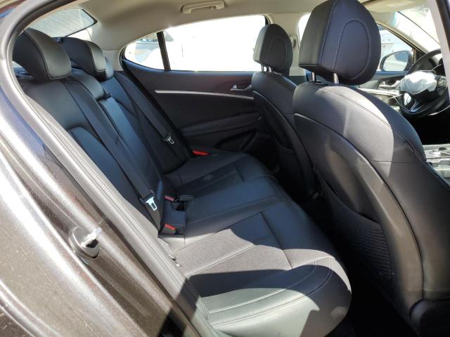 2022 GENESIS G70 BASE KMTG34TA7NU099564