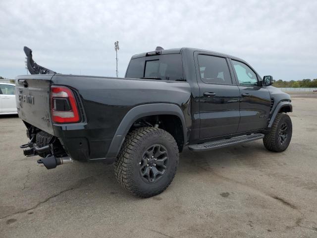 2023 RAM 1500 TRX - 1C6SRFU94PN501925