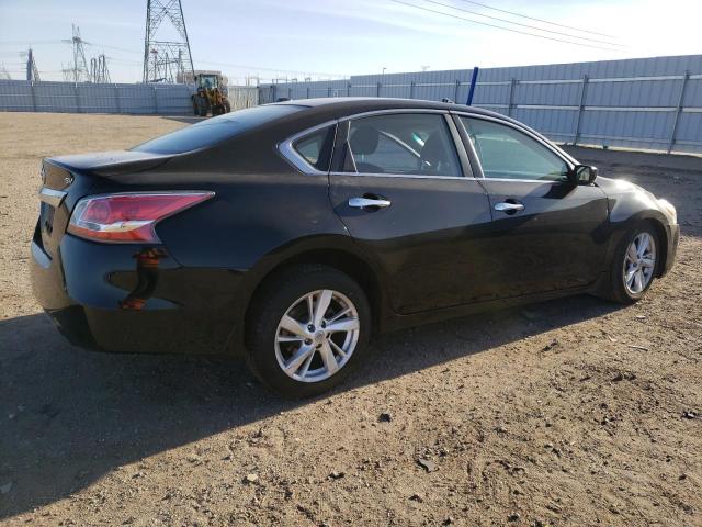 1N4AL3AP4FC295111 Nissan ALTIMA 2.5