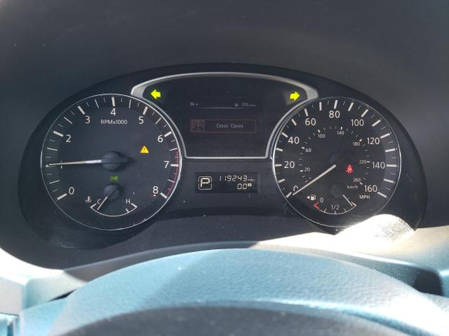 1N4AL3AP8FC174808 Nissan ALTIMA 2.5