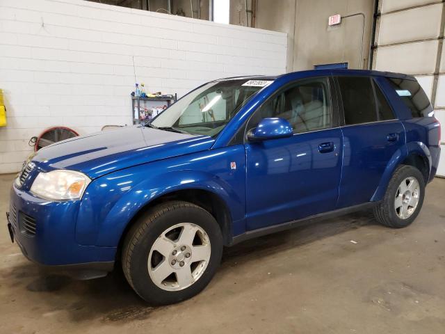 2006 Saturn VUE 