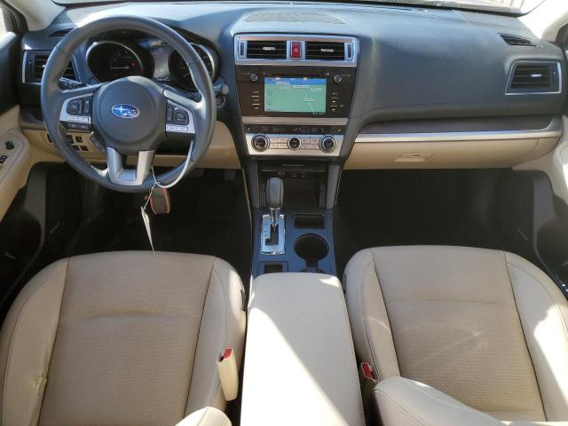 4S4BSANC9H3303425 Subaru Outback 2.5i Limited