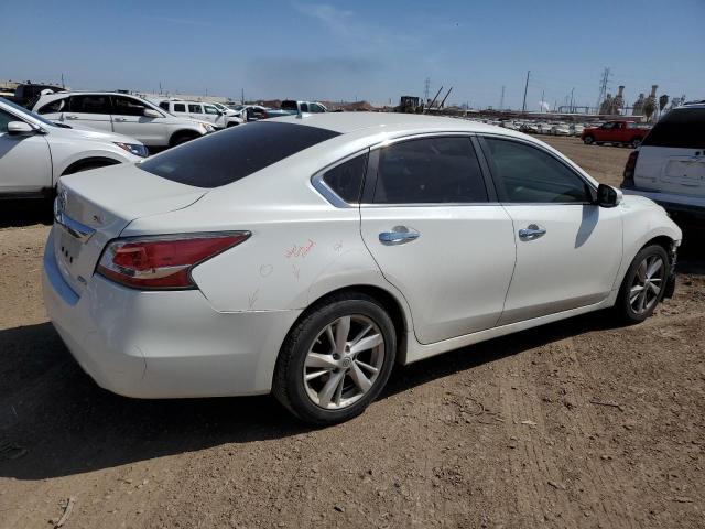 1N4AL3AP6EC108109 Nissan ALTIMA 2.5