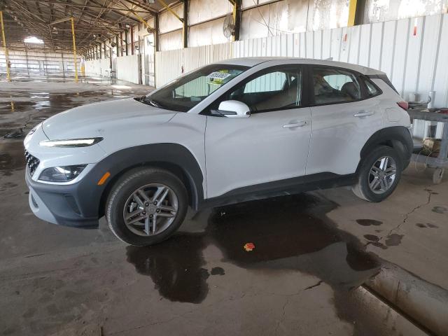 HYUNDAI KONA SE