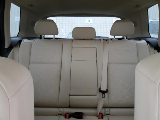 2015 MERCEDES-BENZ GLK 250 BL - WDCGG0EB3FG410628