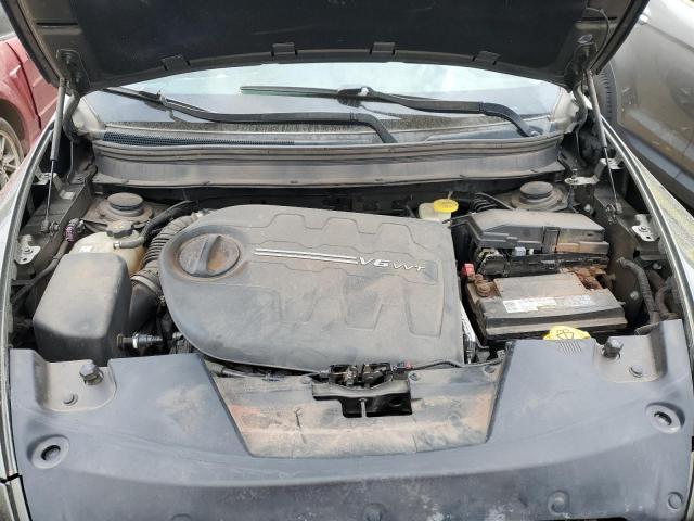 1C4PJMBS7FW740992 Jeep Cherokee Trailhawk