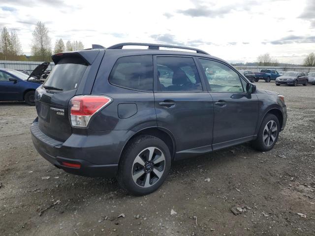 JF2SJAGC4HH478710 Subaru Forester 2.5i Premium