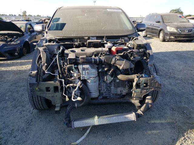 5J8TC1H34KL023339 Acura RDX