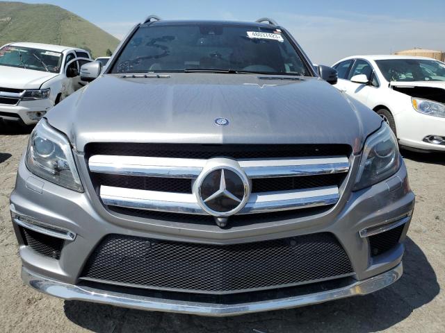 4JGDF7DE1EA381448 Mercedes-Benz Gl 550 4matic