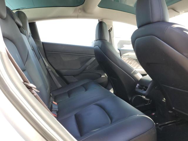 5YJ3E1EB5JF069350 Tesla MODEL 3
