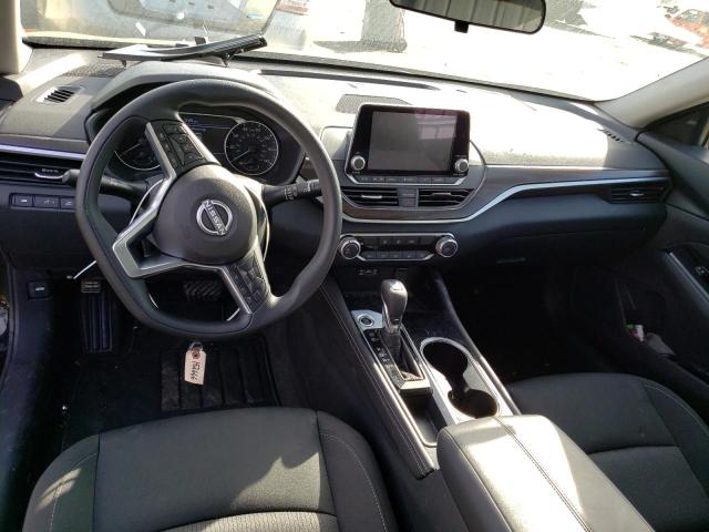 1N4BL4DV6PN354265 Nissan ALTIMA SV