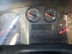 2004 Ford Taurus Se 3.0L იყიდება Hueytown-ში, AL - Side